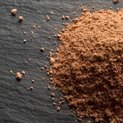 🌿 Pure Bharangi Powder | Ayurvedic Wellness and  Respiratory Aid